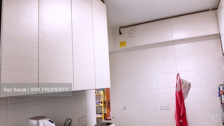 Blk 50 Commonwealth Drive (Queenstown), HDB 3 Rooms #210270051